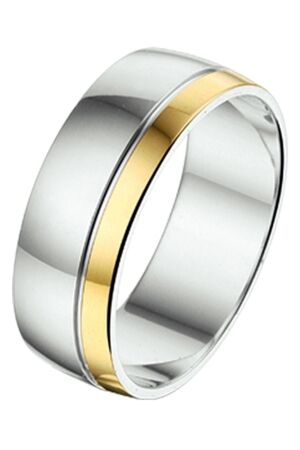 Huiscollectie 56.00173 Ring