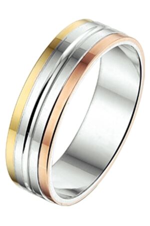 Huiscollectie 56.00198 Ring