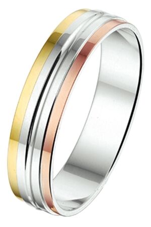 Huiscollectie 56.00204 Ring