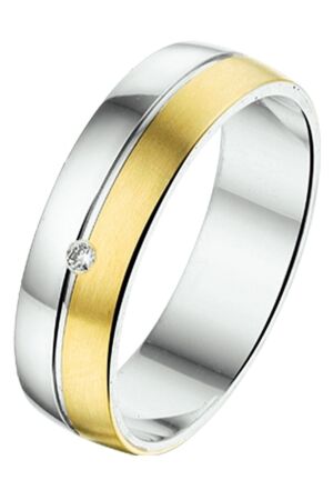 Huiscollectie 56.00210 Ring