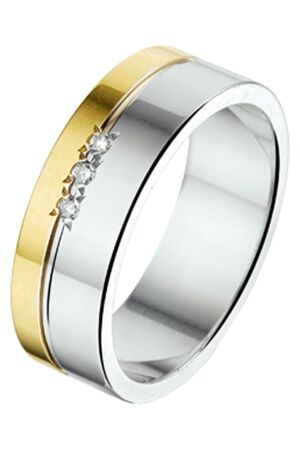 Huiscollectie 56.00224 Ring