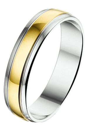 Huiscollectie 56.00240 Ring