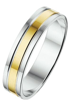 Huiscollectie 56.00254 Ring