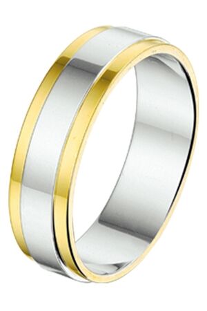 Huiscollectie 56.00259 Ring
