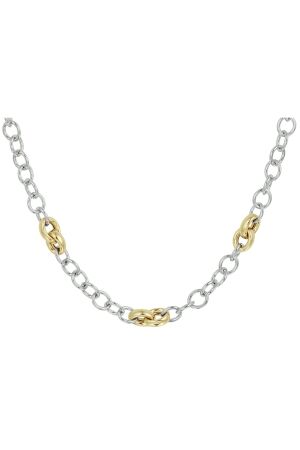 Huiscollectie 56.00281 Ketting