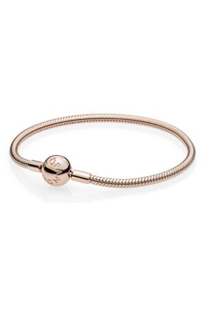 Pandora 580728 Armband