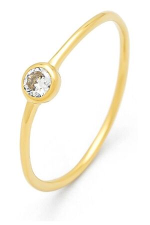 Imotionals 58181 Ring