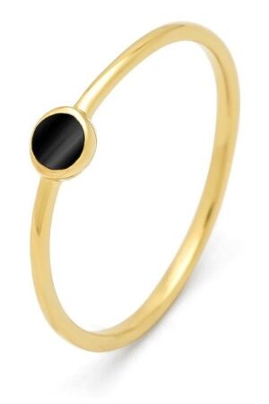 Imotionals 58183 Ring