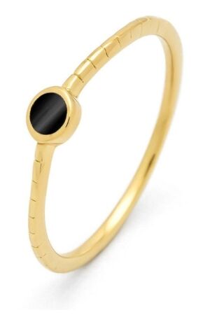 Imotionals 58191 Ring