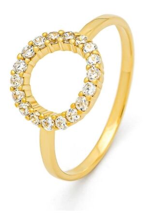Imotionals 58196 Ring