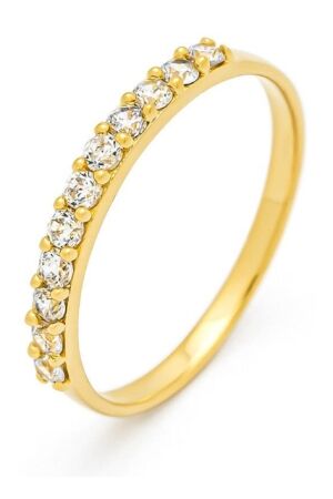Imotionals 58200 Ring