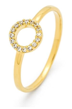 Imotionals 58201 Ring