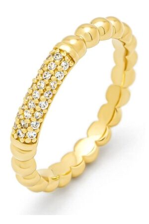 Imotionals 58203 Ring