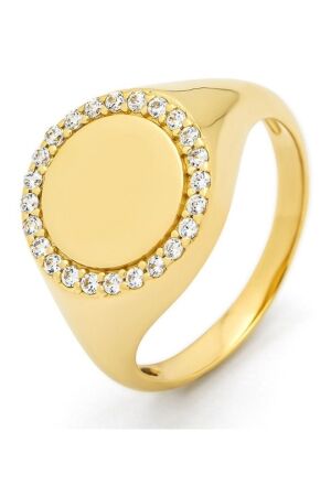 Imotionals 58209 Ring