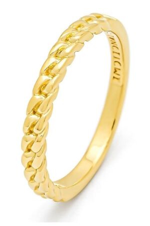 Imotionals 58215 Ring