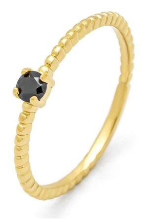 Imotionals 58231 Ring