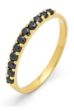 Imotionals 58232 Ring