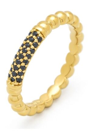 Imotionals 58233 Ring