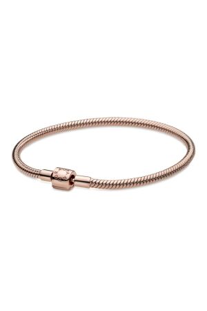 Pandora 588781C00 Armband