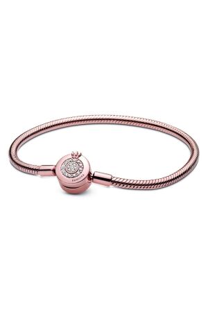 Pandora 589046C01 Armband