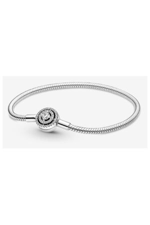 Pandora 590038C01 Armband