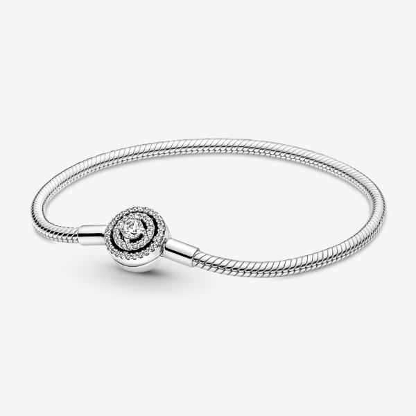 Pandora 590038C01 Armband