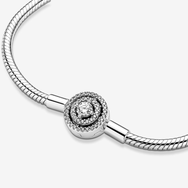Pandora 590038C01 Armband