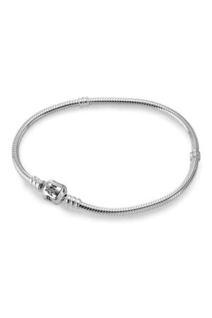 Pandora 590702HV Armband