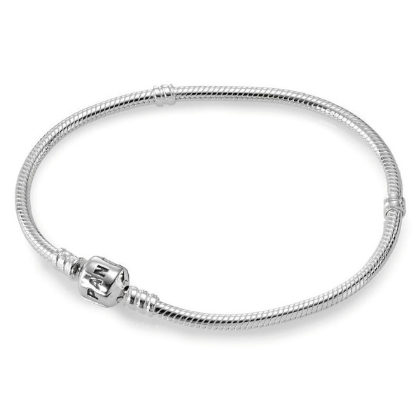Pandora 590702HV Armband