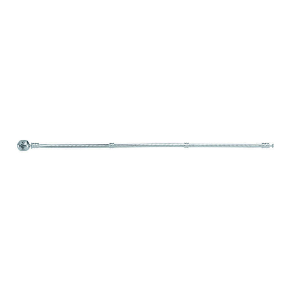 Pandora 590702HV Armband
