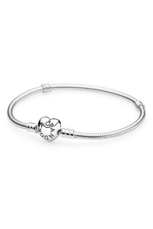 Pandora 590719 Armband