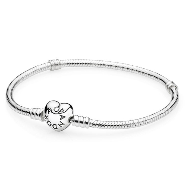 Pandora 590719 Armband
