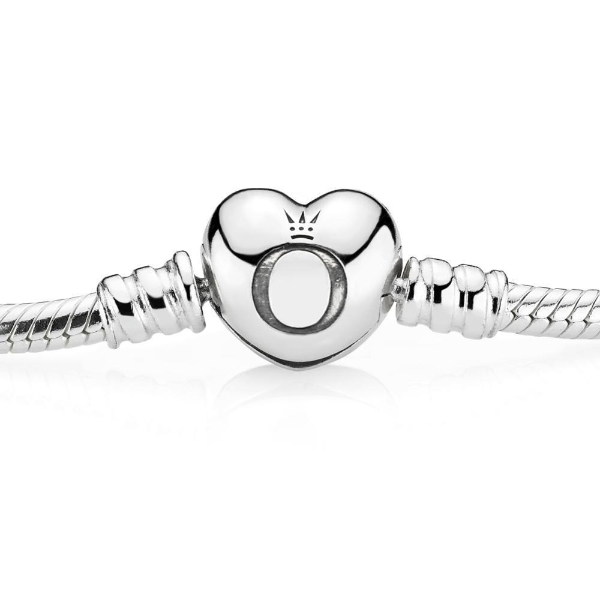 Pandora 590719 Armband