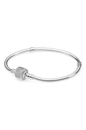 Pandora 590723CZ Armband