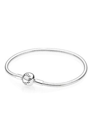Pandora 590728 Armband
