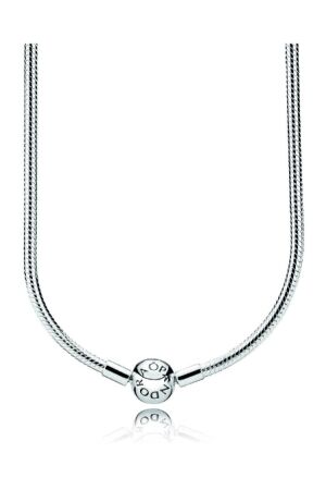 Pandora 590742HV Ketting