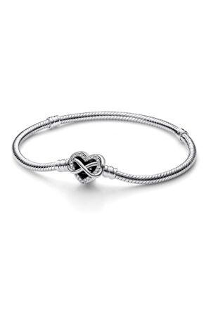 Pandora 592645C01 Armband