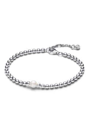 Pandora 593173C01 Armband