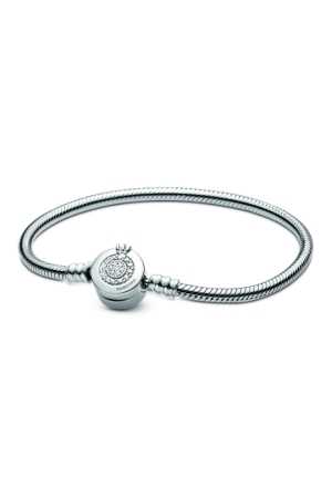 Pandora 599046C01 Armband