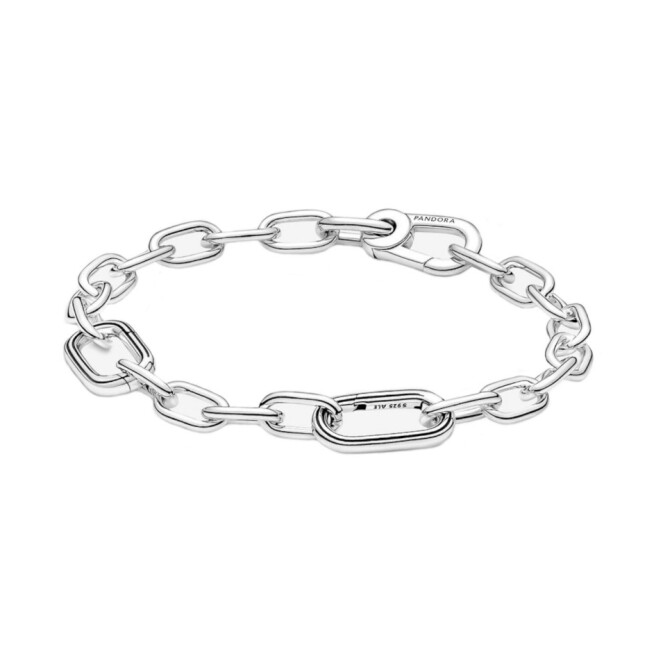 Pandora 599662C00-2 Armband