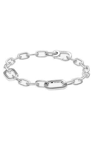 Pandora 599662C00-2 Armband
