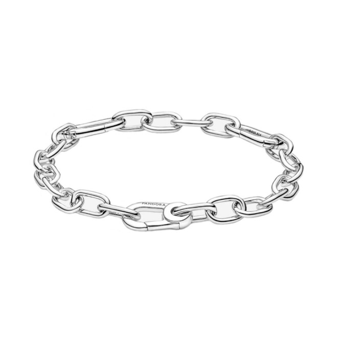 Pandora 599662C00-2 Armband