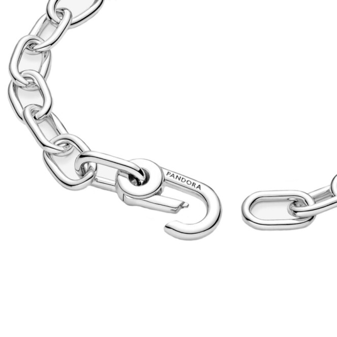 Pandora 599662C00-2 Armband