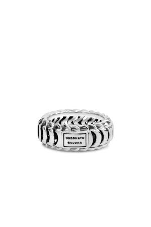 Buddha To Buddha 602 Lars Small Ring