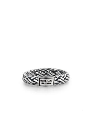 Buddha To Buddha 605 katja xs Ring