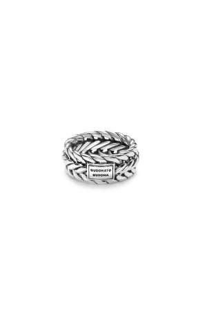 Buddha To Buddha 610 Nurul Ring