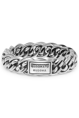 Buddha To Buddha 612 Nathalie XS Ring