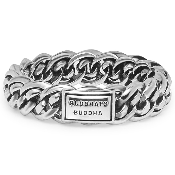 Buddha To Buddha 612 Nathalie XS Ring