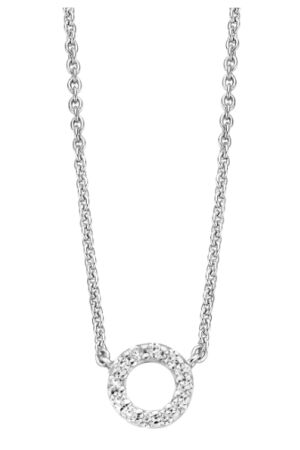 Moments 61261AW Ketting
