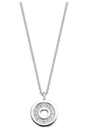 Moments 61288AW Ketting